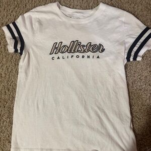 Hollister T-shirt